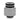 EK-HD Adapter 10/12mm - Nickel