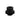 EK WaterblocksEK - Quantum Torque Push - In Adapter M 7 - BlackEK - QTM - TORQUE - PUSH - M - 7 - BK