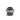 EK WaterblocksEK - Quantum Torque Push - In Adapter M 7 - NickelEK - QTM - TORQUE - PUSH - M - 7 - NK