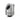 EK - Quantum Torque Rotary 45° - NickelEK - TORQUE - 45 - NK