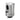 EK - Quantum Torque Rotary 90° - NickelEK - TORQUE - 90 - NK