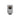 EK WaterblocksEK - Quantum Torque Rotary 90° - Satin TitaniumEK - TORQUE - 90 - ST