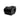 EK - Quantum Torque Rotary Offset 14 - BlackEK-QUANT-TORQUE-ROTOFF14-BK