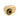EK - Quantum Torque Rotary Offset 14 - GoldEK-QUANT-TORQUE-ROTOFF14-GD
