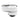 EK - Quantum Torque Rotary Offset 14 - NickelEK-QUANT-TORQUE-ROTOFF14-NK