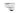 EK - Quantum Torque Rotary Offset 14 - NickelEK-QUANT-TORQUE-ROTOFF14-NK