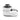 EK - Quantum Torque Rotary Offset 14 - NickelEK-QUANT-TORQUE-ROTOFF14-NK