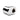 EK - Quantum Torque Rotary Offset 14 - NickelEK-QUANT-TORQUE-ROTOFF14-NK