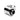 EK - Quantum Torque Rotary Offset 14 - NickelEK-QUANT-TORQUE-ROTOFF14-NK