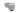 EK - Quantum Torque Rotary Offset 14 - Satin TitaniumEK-QUANT-TORQUE-ROTOFF14-ST