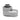 EK - Quantum Torque Rotary Offset 14 - Satin TitaniumEK-QUANT-TORQUE-ROTOFF14-ST