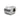 EK - Quantum Torque Rotary Offset 14 - Satin TitaniumEK-QUANT-TORQUE-ROTOFF14-ST