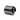 EK - Quantum Torque Rotary Offset 3 - Black NickelEK-QUANT-TORQUE-ROTOFF3-BKNK-D