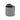 EK - Quantum Torque Rotary Offset 3 - Black NickelEK-QUANT-TORQUE-ROTOFF3-BKNK-D