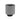 EK - Quantum Torque Rotary Offset 3 - Black NickelEK-QUANT-TORQUE-ROTOFF3-BKNK-D