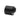EK - Quantum Torque Rotary Offset 3 - BlackEK-QUANT-TORQUE-ROTOFF3-BK