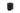 EK - Quantum Torque Rotary Offset 3 - BlackEK-QUANT-TORQUE-ROTOFF3-BK