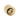 EK - Quantum Torque Rotary Offset 3 - GoldEK-QUANT-TORQUE-ROTOFF3-GD