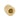 EK - Quantum Torque Rotary Offset 3 - GoldEK-QUANT-TORQUE-ROTOFF3-GD