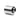 EK - Quantum Torque Rotary Offset 3 - NickelEK-QUANT-TORQUE-ROTOFF3-NK