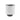 EK - Quantum Torque Rotary Offset 3 - NickelEK-QUANT-TORQUE-ROTOFF3-NK