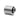 EK - Quantum Torque Rotary Offset 3 - Satin TitaniumEK-QUANT-TORQUE-ROTOFF3-ST
