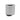 EK - Quantum Torque Rotary Offset 3 - Satin TitaniumEK-QUANT-TORQUE-ROTOFF3-ST