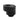 EK - Quantum Torque Rotary Offset 7 - BlackEK-QUANT-TORQUE-ROTOFF7-BK