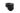 EK - Quantum Torque Rotary Offset 7 - BlackEK-QUANT-TORQUE-ROTOFF7-BK