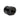 EK - Quantum Torque Rotary Offset 7 - BlackEK-QUANT-TORQUE-ROTOFF7-BK