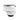 EK - Quantum Torque Rotary Offset 7 - NickelEK-QUANT-TORQUE-ROTOFF7-NK