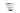 EK - Quantum Torque Rotary Offset 7 - NickelEK-QUANT-TORQUE-ROTOFF7-NK