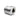 EK - Quantum Torque Rotary Offset 7 - Satin TitaniumEK-QUANT-TORQUE-ROTOFF7-ST