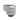 EK - Quantum Torque Rotary Offset 7 - Satin TitaniumEK-QUANT-TORQUE-ROTOFF7-ST