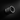 EK WaterblocksEK - Quantum Torque Rotary STC - 10/16 - BlackEK - TORQUE - STC - ROT - 1016 - BK