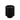 EK WaterblocksEK - Quantum Torque Rotary STC - 10/16 - BlackEK - TORQUE - STC - ROT - 1016 - BK