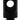 EK - Quantum Torque Rotary T - Black (4499)EK-TORQUE-ROTARY-T-BK