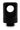 EK - Quantum Torque Rotary T - Black (4499)EK-TORQUE-ROTARY-T-BK