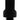 EK - Quantum Torque Rotary T - Black (4499)EK-TORQUE-ROTARY-T-BK