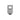 EK WaterblocksEK - Quantum Torque Rotary T - Satin Titanium (3927)EK - TORQUE - ROTARY - T - ST