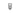 EK WaterblocksEK - Quantum Torque Rotary T - Satin Titanium (3927)EK - TORQUE - ROTARY - T - ST