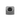 EK - Quantum Torque Static FF 45° - Black NickelEK-QUANT-TORQUE-STFF45-BKNK-D