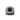 EK - Quantum Torque Static FF 45° - Black NickelEK-QUANT-TORQUE-STFF45-BKNK-D