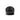 EK - Quantum Torque Static FF 45° - BlackEK-QUANT-TORQUE-STFF45-BK