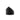 EK - Quantum Torque Static FF 45° - BlackEK-QUANT-TORQUE-STFF45-BK