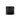 EK - Quantum Torque Static FF 45° - BlackEK-QUANT-TORQUE-STFF45-BK