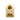 EK - Quantum Torque Static FF 90° - GoldEK-QUANT-TORQUE-STFF90-GD