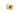 EK - Quantum Torque Static FF 90° - GoldEK-QUANT-TORQUE-STFF90-GD