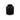 EK - Quantum Torque STC - 10/13 - BlackEK - TORQUE - STC - 1013 - BK