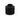 EK - Quantum Torque STC - 10/16 - BlackEK - TORQUE - STC - 1016 - BK
